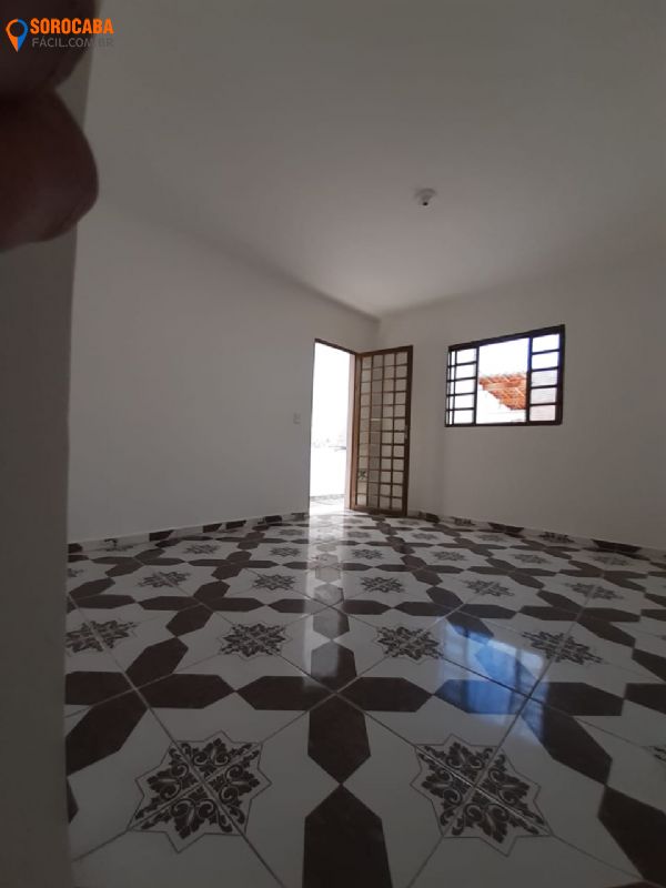 Casa em Parque São Bento, Sorocaba - Casa Paque São Bento - Foto 18